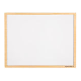 Bigjigs toys - magneetbord - afbeelding 1