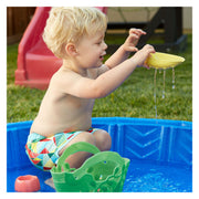 Green Toys Green Toys Badspeelgoed in Tas - afbeelding 2