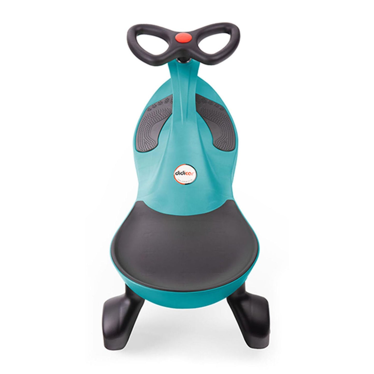 Didicar (turquoise)