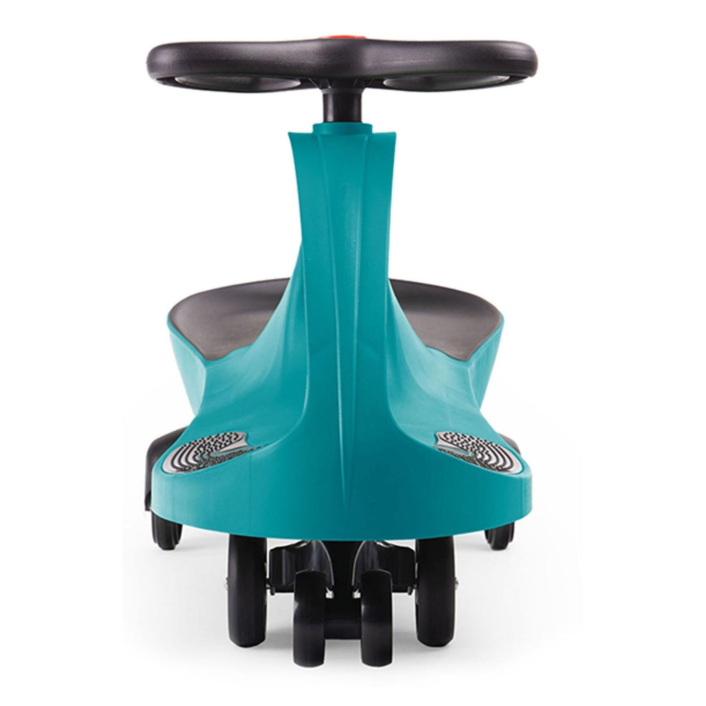 Didicar (turquoise)