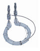 Falcon eyes flitsbuis rtc-1255-600l voor mq-600