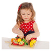 Tidlo snij fruit set