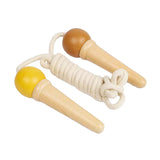 Bigjigs springtouw ijs - afbeelding 4