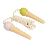 Bigjigs springtouw ijs - afbeelding 5