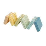 Bigjigs houten jacobsladder - afbeelding 5