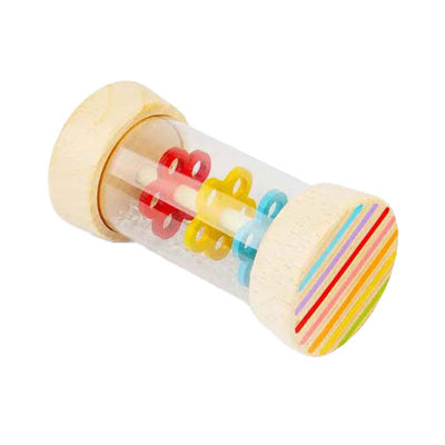 Bigjigs mini regenstok