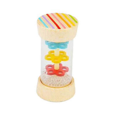 Bigjigs mini regenstok