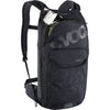 Evoc - stage 6 incl. hydration bladder 2 black 6l
