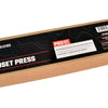 Wheels manufacturing Wheels mfg balhoofd installatie pers pro gereedschap set