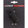 Edge freewheelafnemer voor shimano mf campagnola