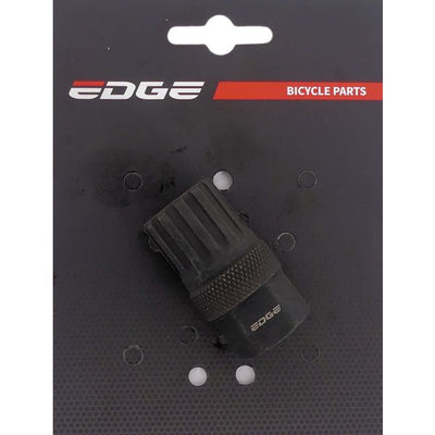 Edge freewheelafnemer voor shimano mf campagnola