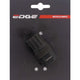 Edge freewheelafnemer voor shimano mf campagnola