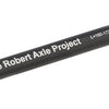 Robert axle project thru-axle for followme tandem hitch