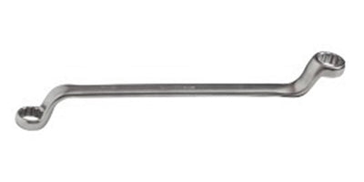 Bahco ringsleutel doorgezet 32-36 mm | 2m-32-36