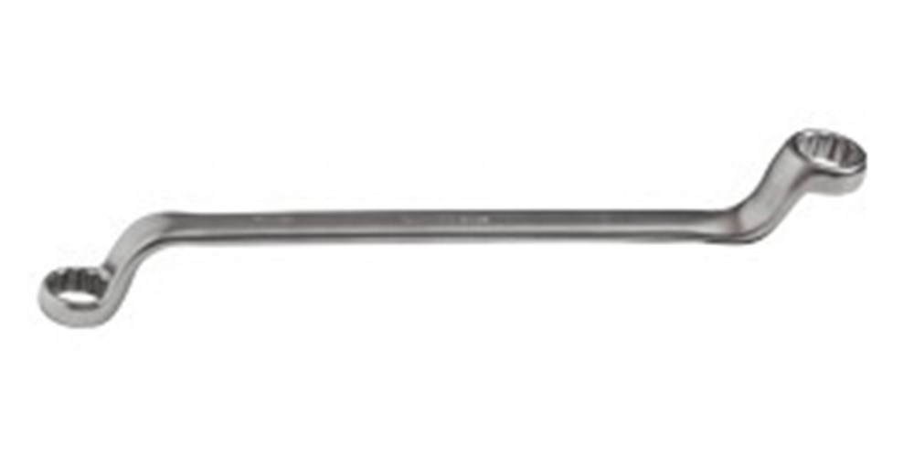 Bahco ringsleutel doorgezet 46-50 mm | 2m-46-50