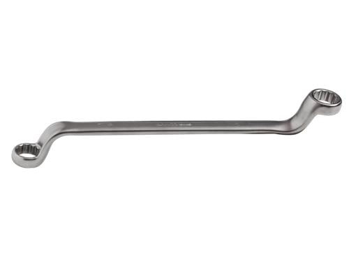 Bahco ringsleutel 21-23mm