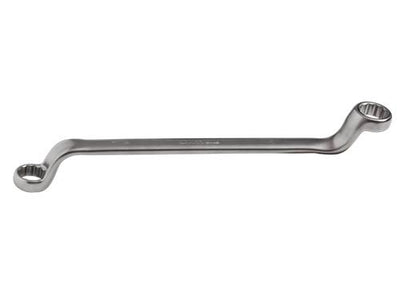 Bahco ringsleutel 22-24mm