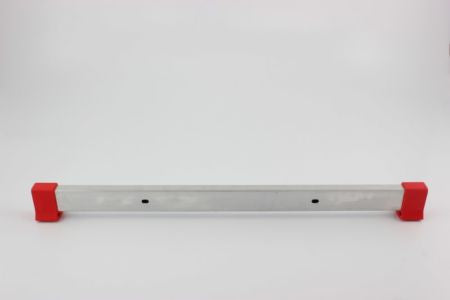 Abi altrex stliteitsbalk plus - 509137