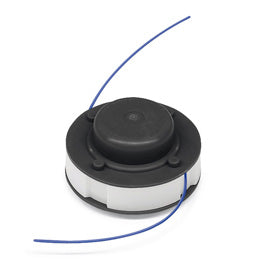 Stihl accessoires draadspoel 2,0 mm | voor fsa 56, fse 52 - 40087104301