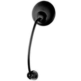 Busch Muller Spiegel Cycle Star 60Mm Lang - afbeelding 1