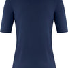 Assos tactica tech t5 t-shirt