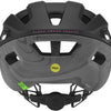 Smith Helm triad mips aleck cs matte black topo