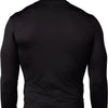 Fox head tecbase ls base layer
