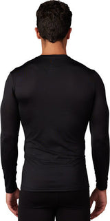 Fox head tecbase ls base layer - afbeelding 2