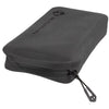 M-wave rough ride ii pocket bag 0.5l