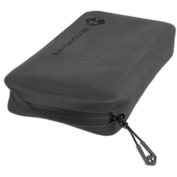 M-wave rough ride ii pocket bag 0.5l