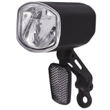 Spanninga koplamp nelios 150 xe 150(+150)lux e-bike 6-36v - afbeelding 1