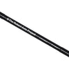 Old man mountain fit kit rear thru axle for fatbikes