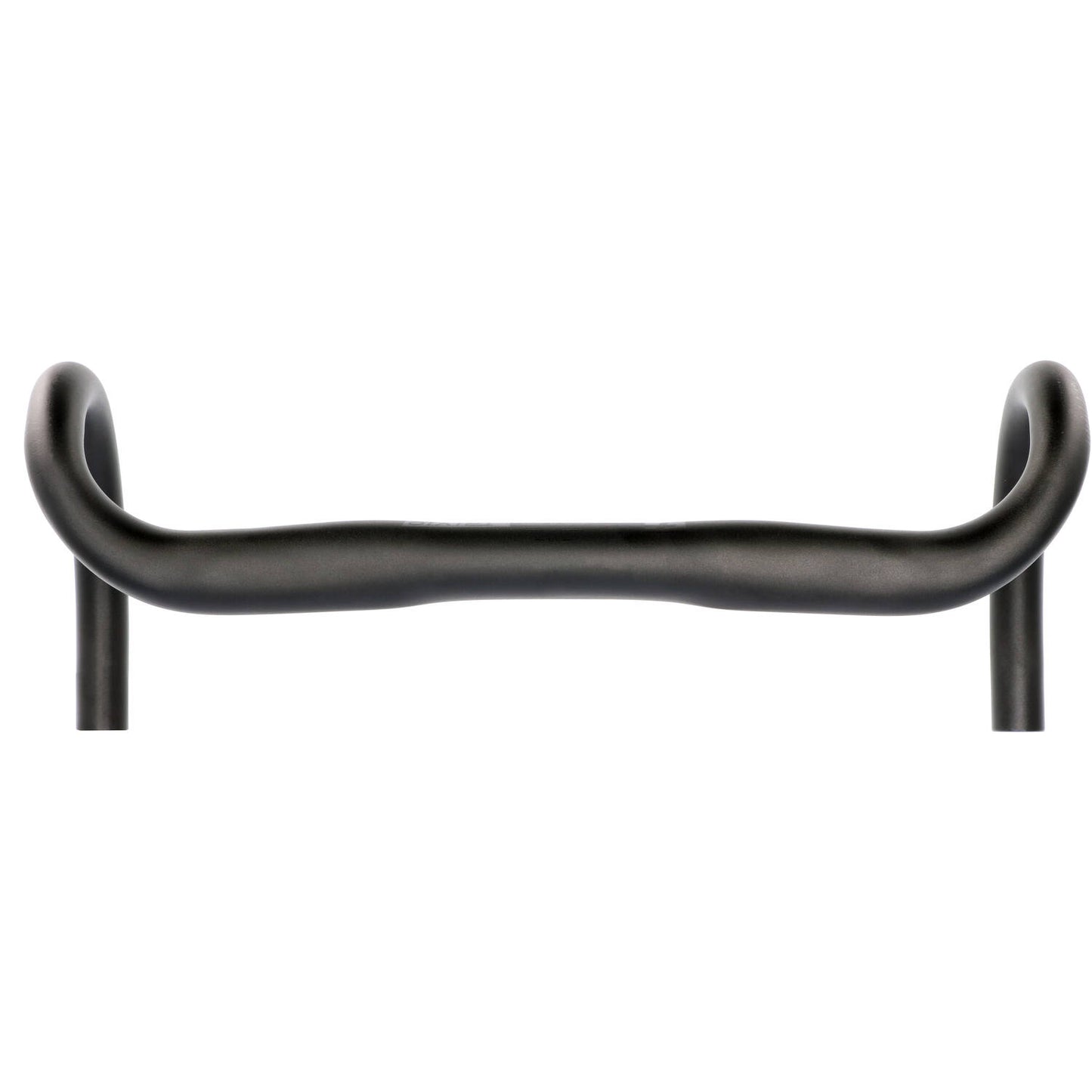 Trivio - race stuur guide aero 44cm