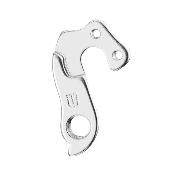 Union derailleurpad GH-170 Ghost