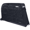 Evoc bike bag pro - bike bag