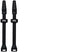Jrc - tubeless ventiel set 70mm zwart