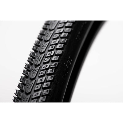 Goodyear - transit tour plus s5 protection 28x2.00 reflex