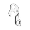 Union derailleurpad GH-200 Bianchi, Focus, Stevens
