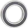 Union kogellager ball bearing cb-214 30x47x9