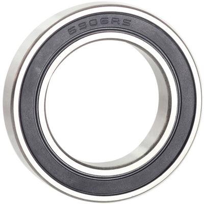 Union kogellager ball bearing cb-214 30x47x9