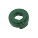 Shimano nexus asborgplaat asring sg-8r40 groen y34r85000