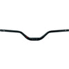 Stuur Ergotec Riser Bar 70 ø31.8mm x 780mm 70mm rise - zwart