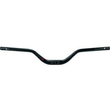 Stuur Ergotec Riser Bar 70 ø31.8mm x 780mm 70mm rise - zwart - afbeelding 1