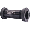 Trapas Elvedes Twist Fit BB86 BB92 Shimano