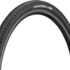 Kenda booster pro gct 28 folding tyre