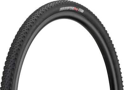 Kenda booster pro gct 28 folding tyre