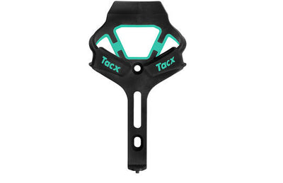 Tacx - ciro bidonhouder celeste