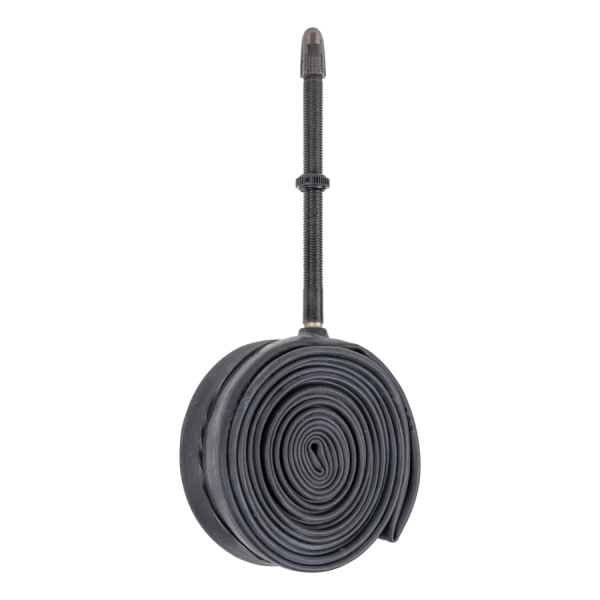 Schwalbe binnenband sv15-el 28 23 28-622 630 fv 80mm