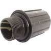 Shimano cassettebody fh-rs470 10 11 speed