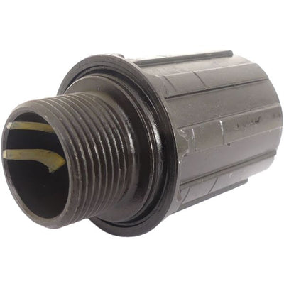 Shimano cassettebody fh-rs470 10 11 speed